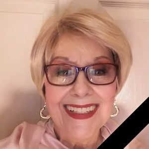 Meet your Posher, Patty